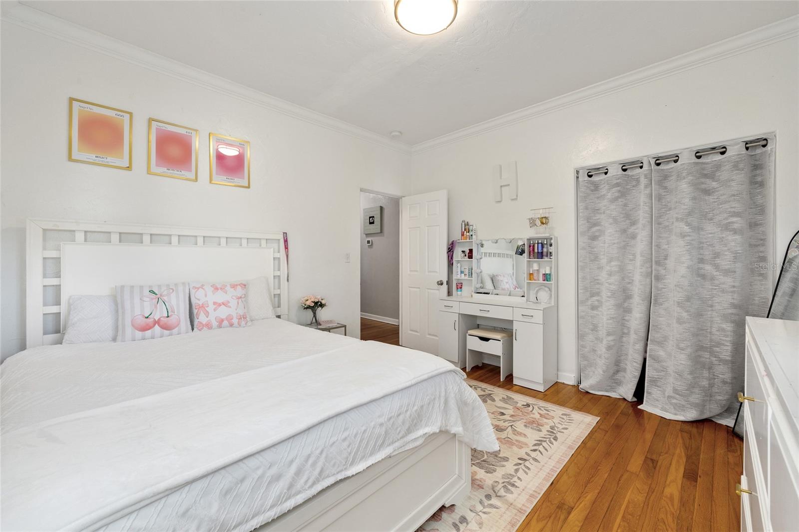 Image 21 of 71 For 1747 5th Street