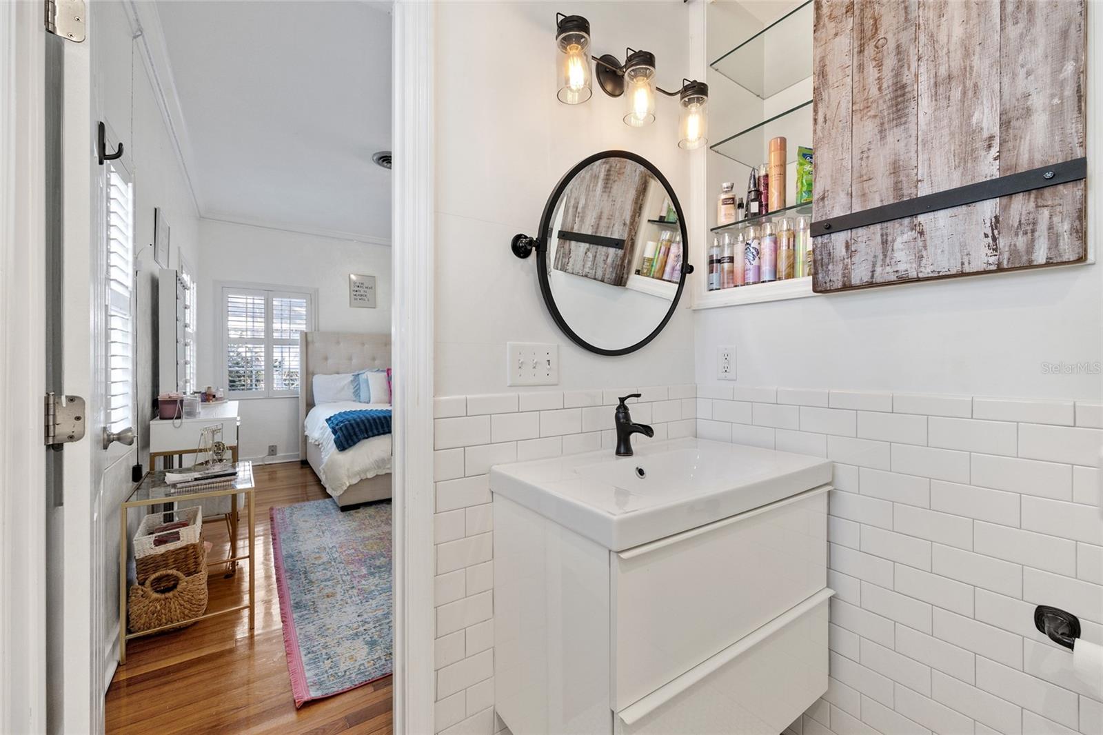 Image 25 of 71 For 1747 5th Street