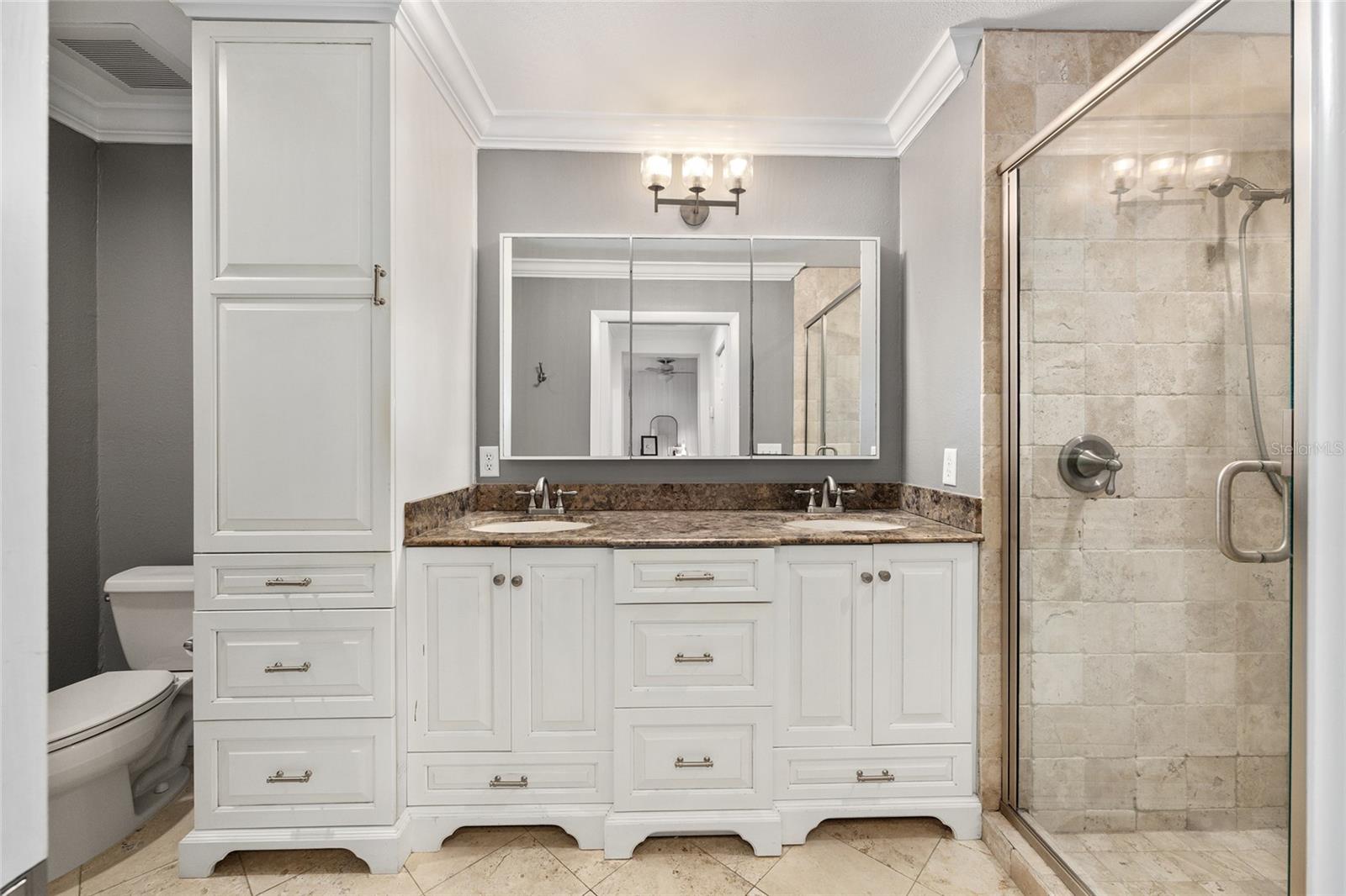 Image 30 of 71 For 1747 5th Street