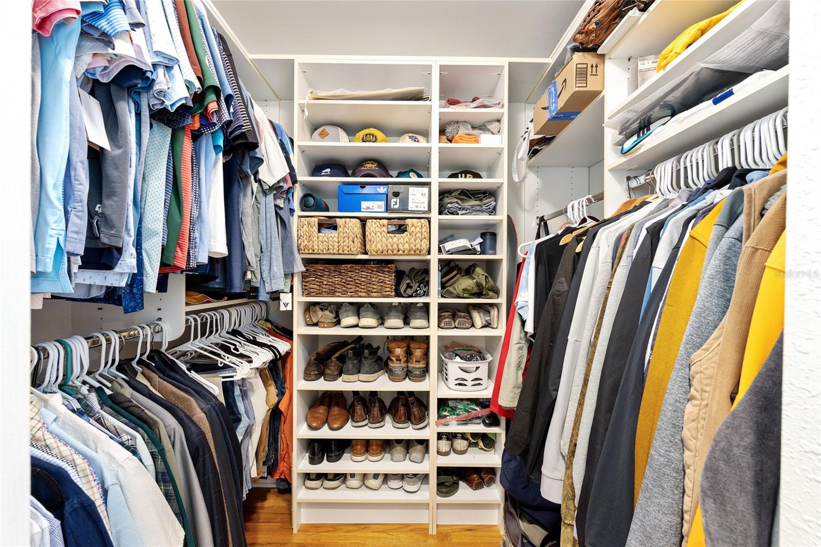 Image 33 of 71 For 1747 5th Street