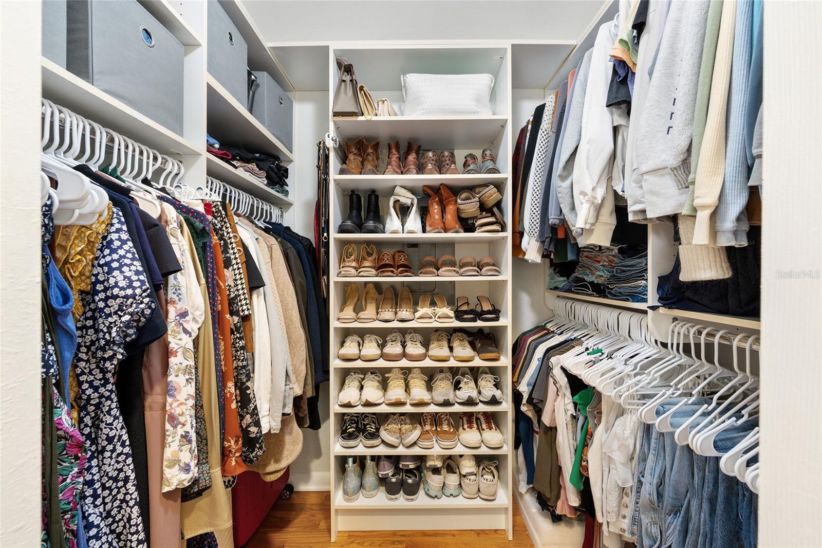 Image 34 of 71 For 1747 5th Street