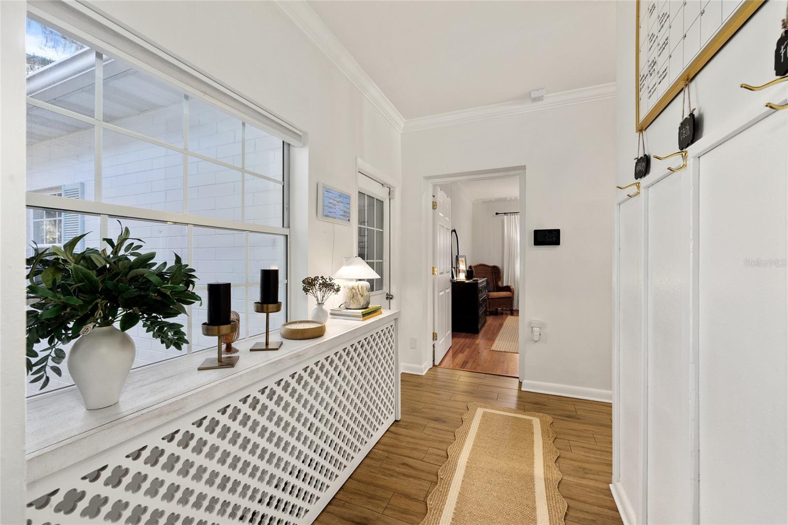 Image 35 of 71 For 1747 5th Street