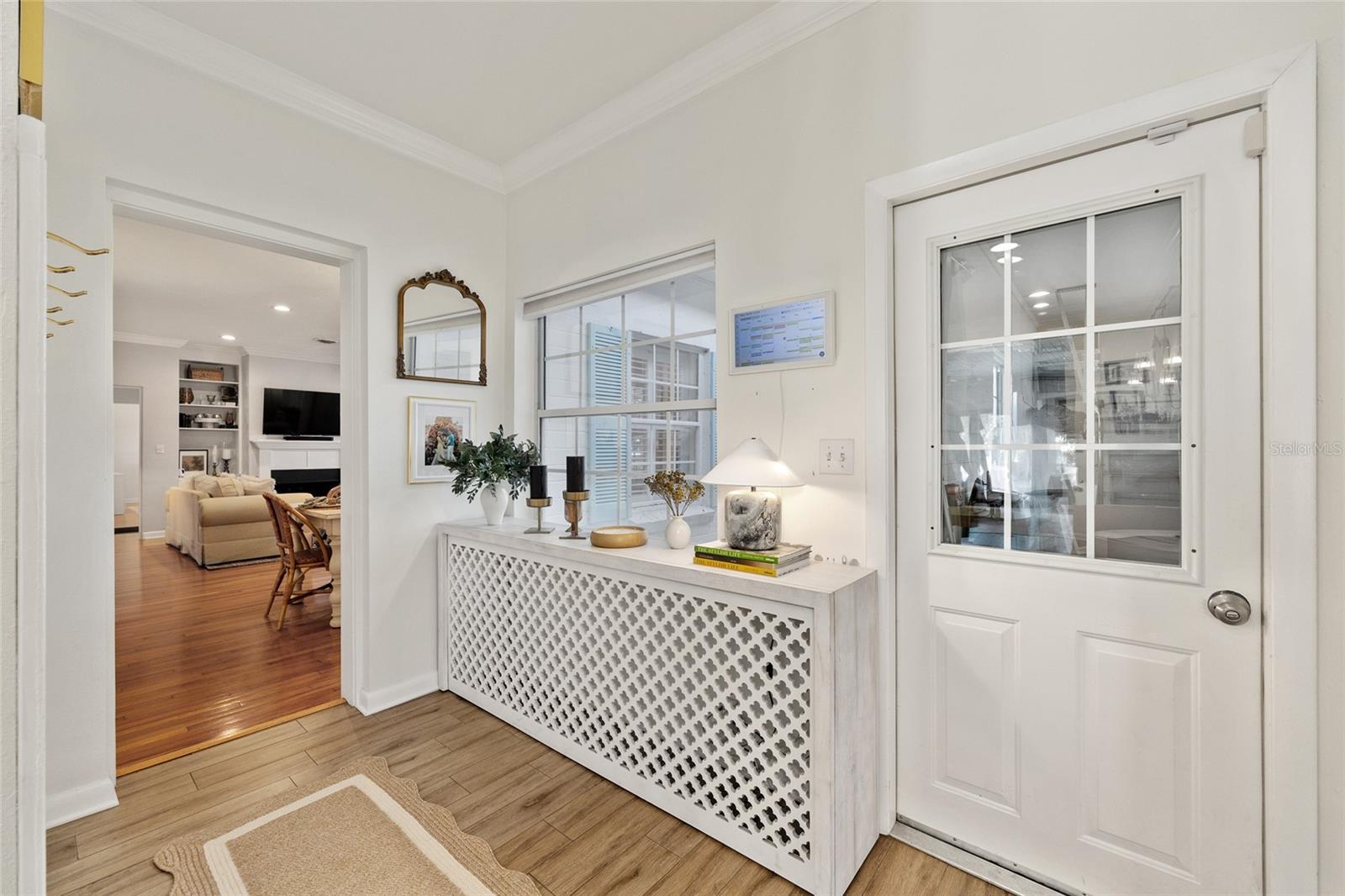 Image 36 of 71 For 1747 5th Street