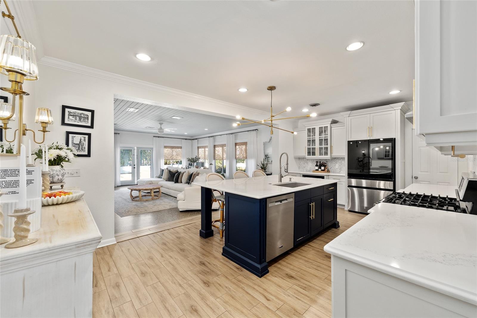 Image 37 of 71 For 1747 5th Street