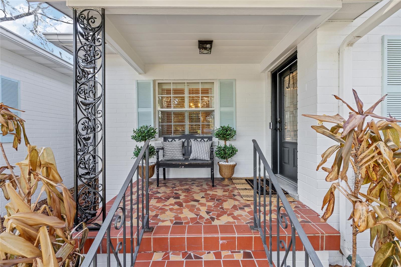 Image 4 of 71 For 1747 5th Street