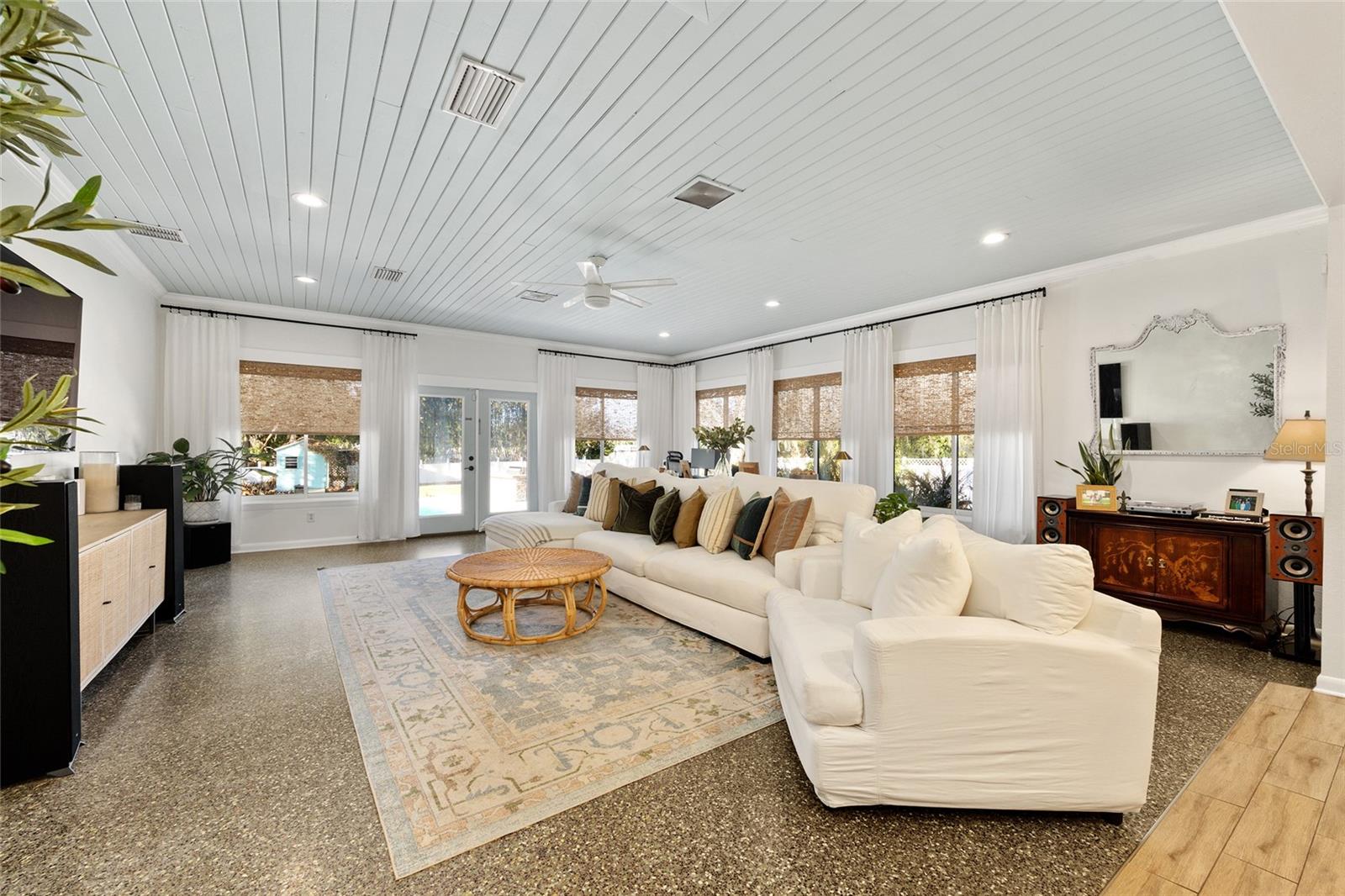 Image 45 of 71 For 1747 5th Street