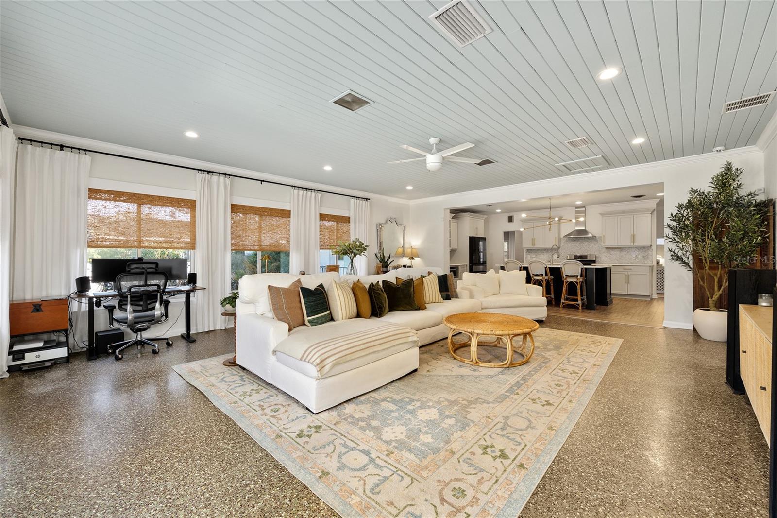 Image 46 of 71 For 1747 5th Street