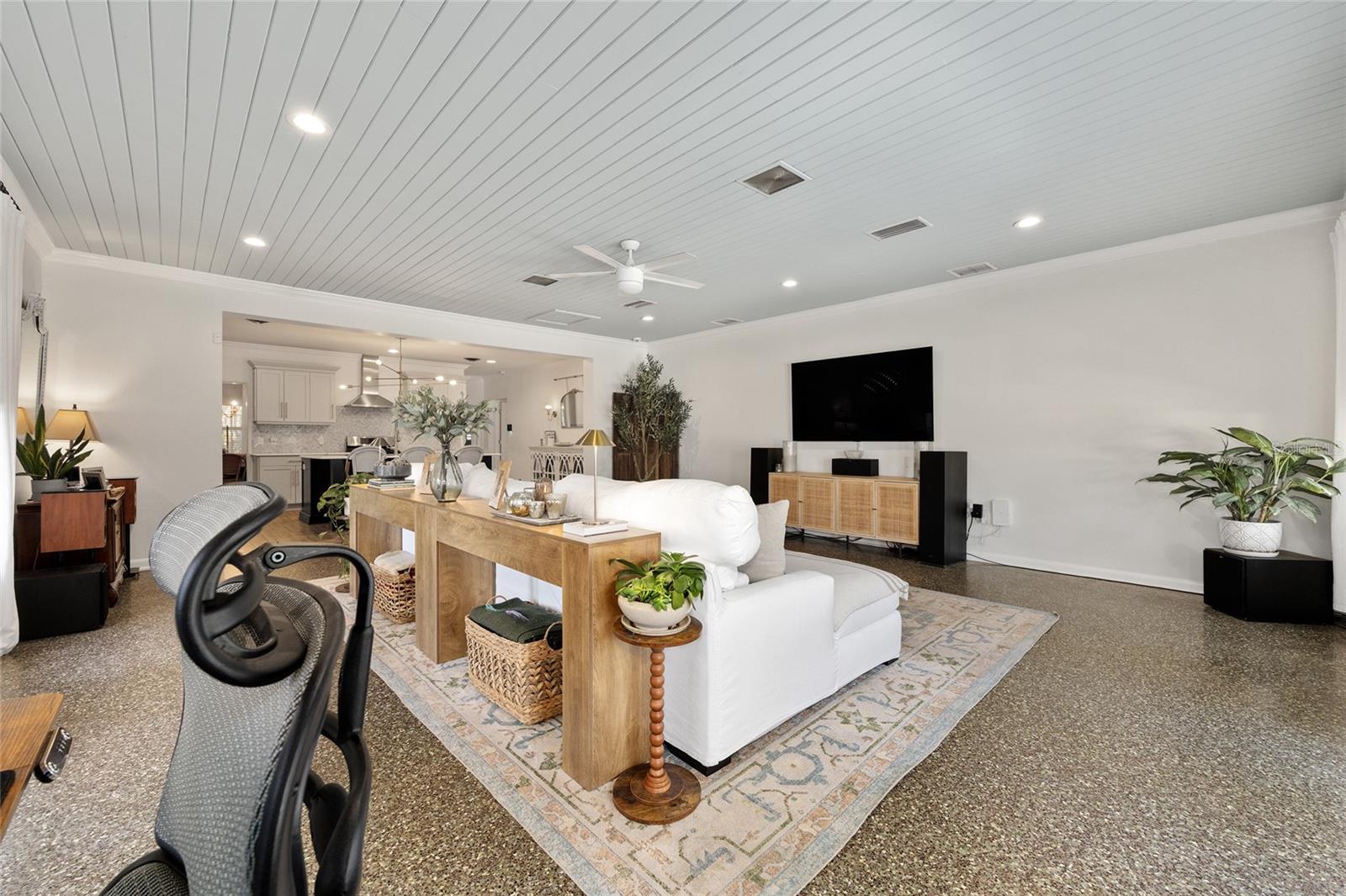 Image 47 of 71 For 1747 5th Street