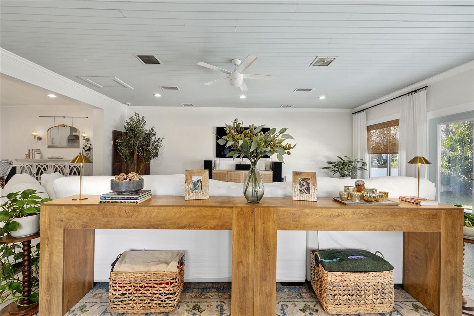 Image 48 of 71 For 1747 5th Street