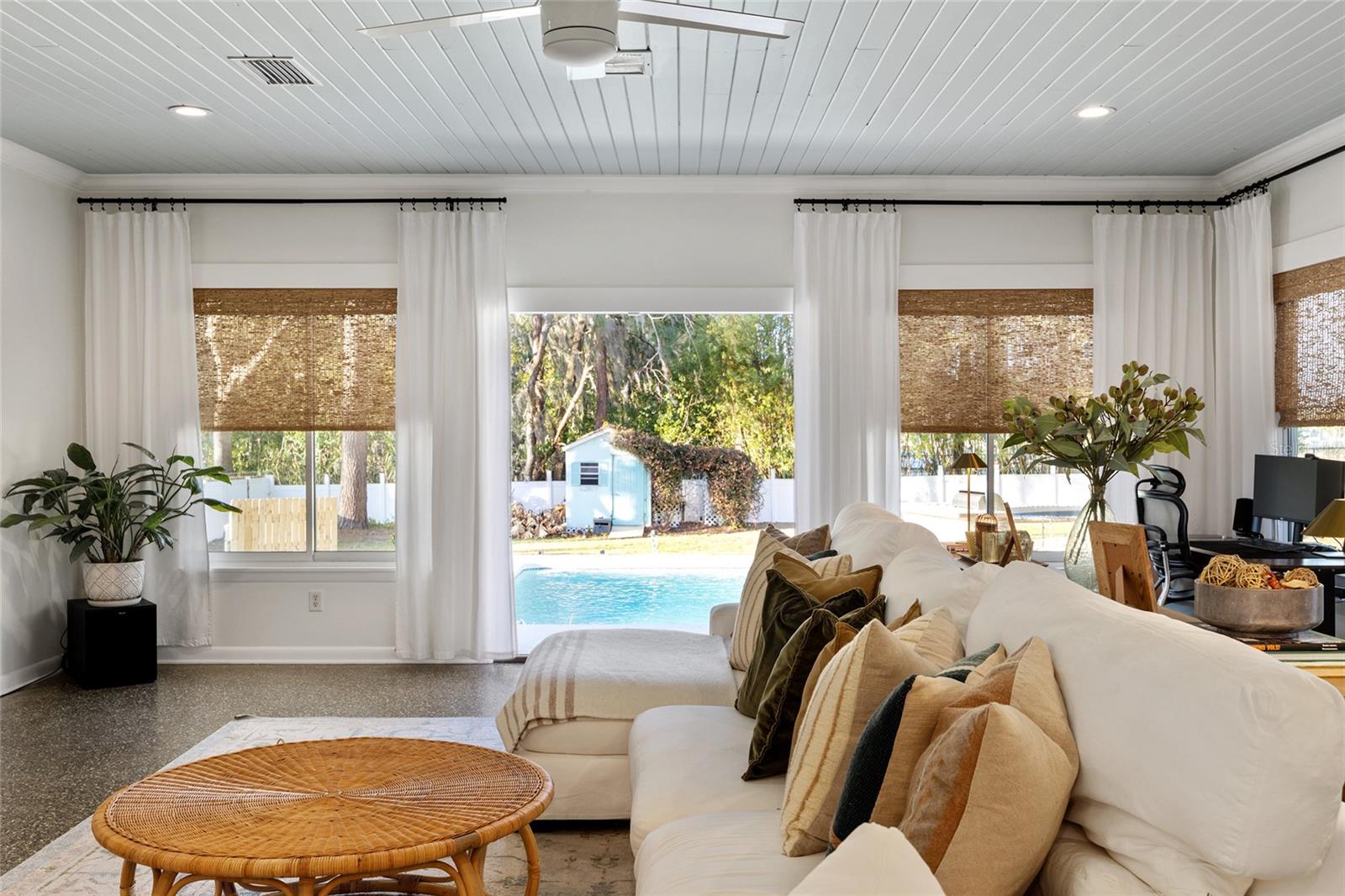 Image 50 of 71 For 1747 5th Street