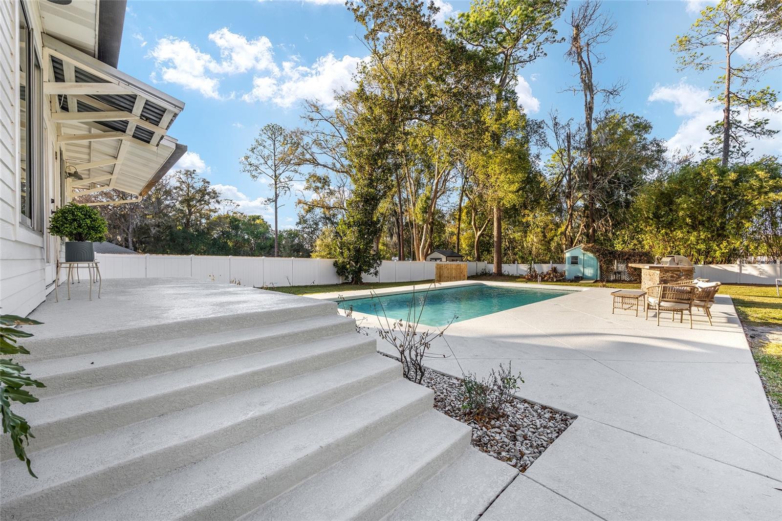 Image 51 of 71 For 1747 5th Street