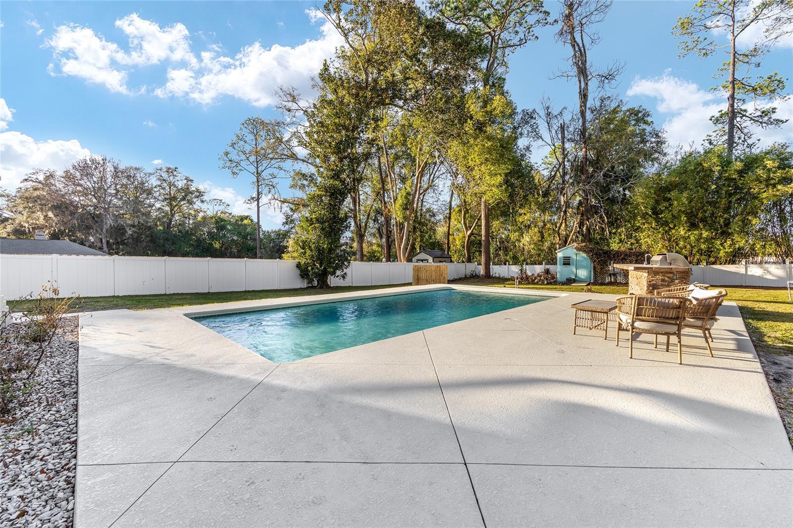 Image 52 of 71 For 1747 5th Street