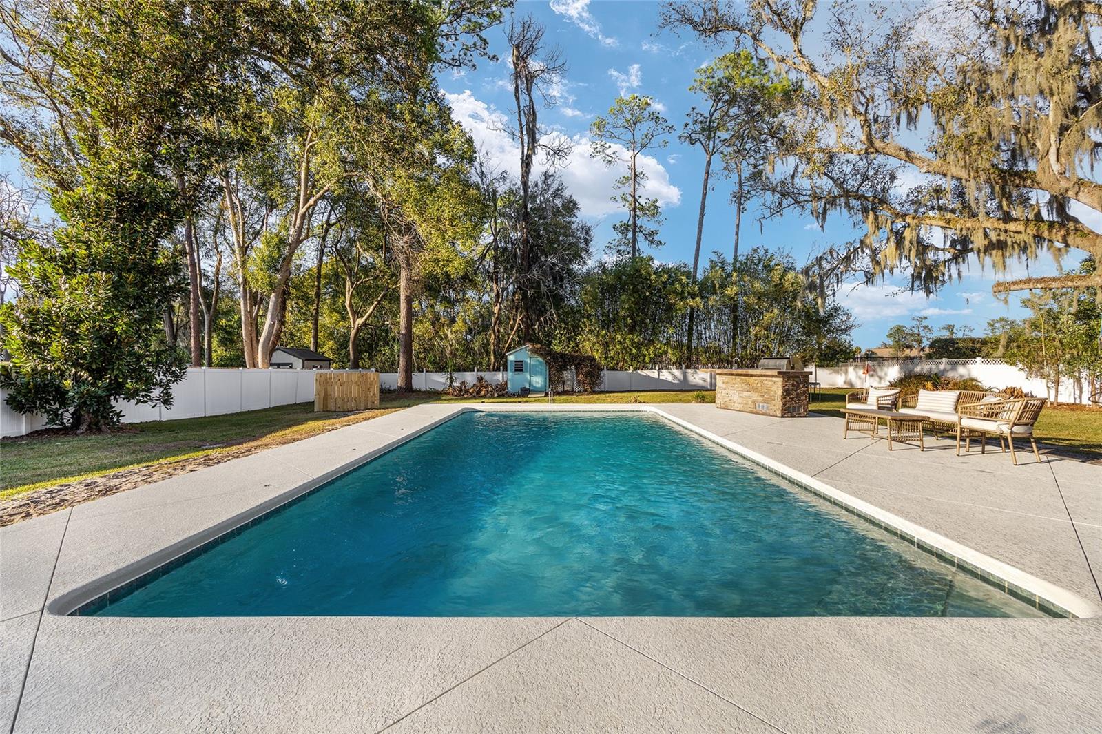 Image 53 of 71 For 1747 5th Street