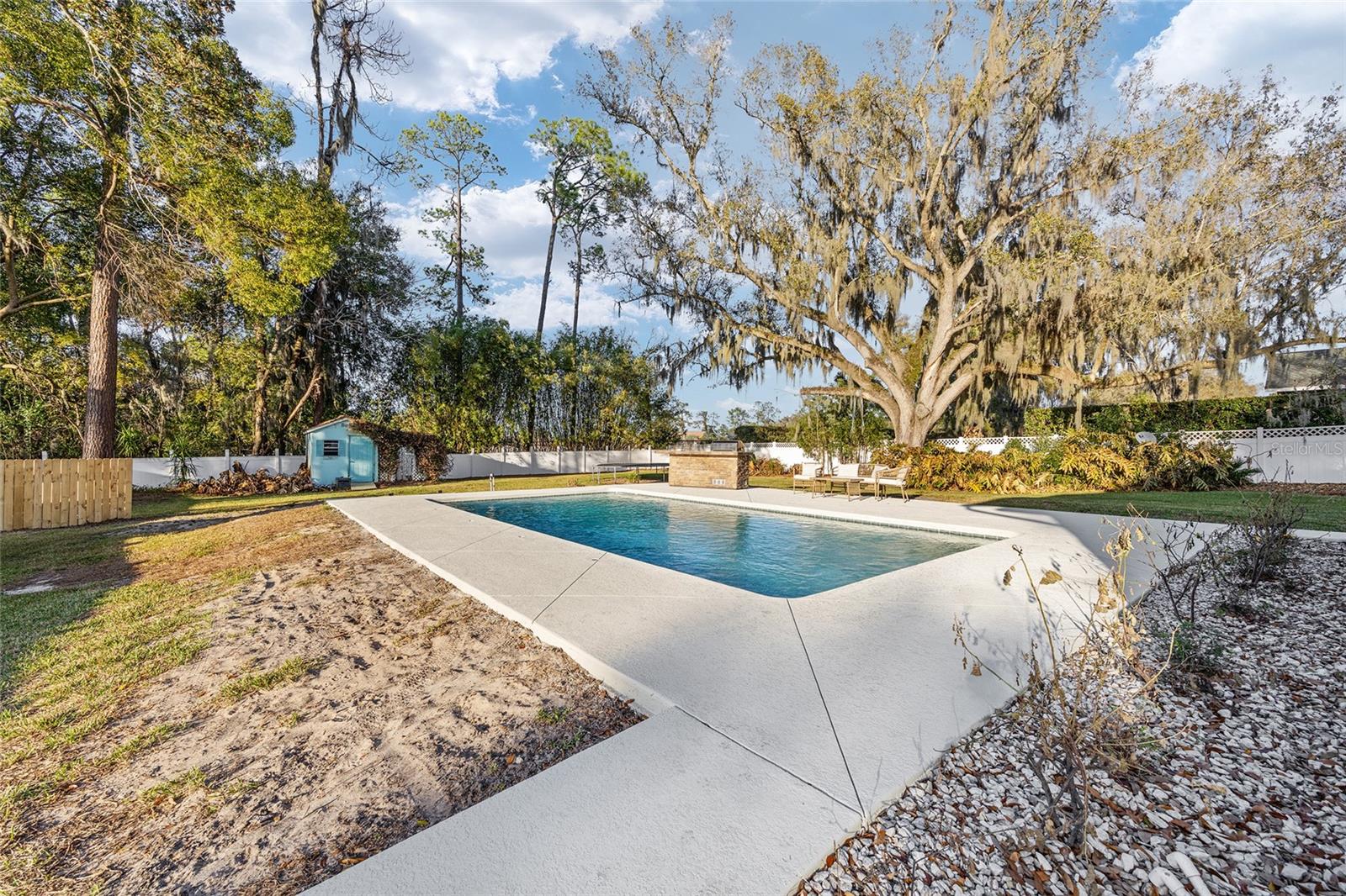 Image 54 of 71 For 1747 5th Street