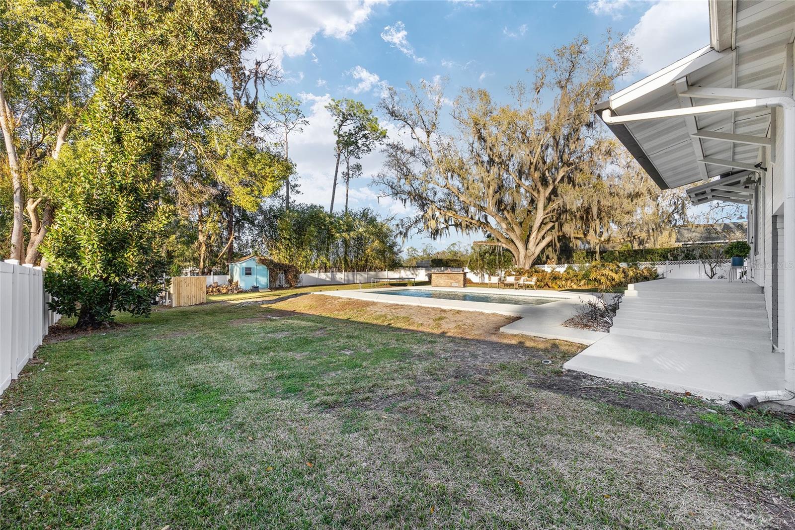 Image 55 of 71 For 1747 5th Street