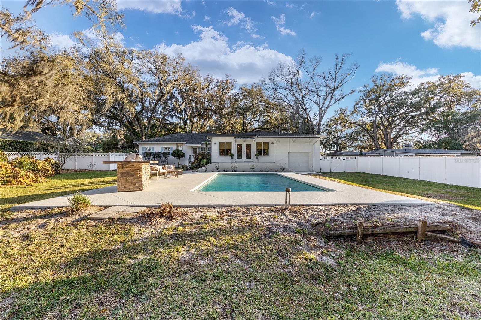 Image 58 of 71 For 1747 5th Street