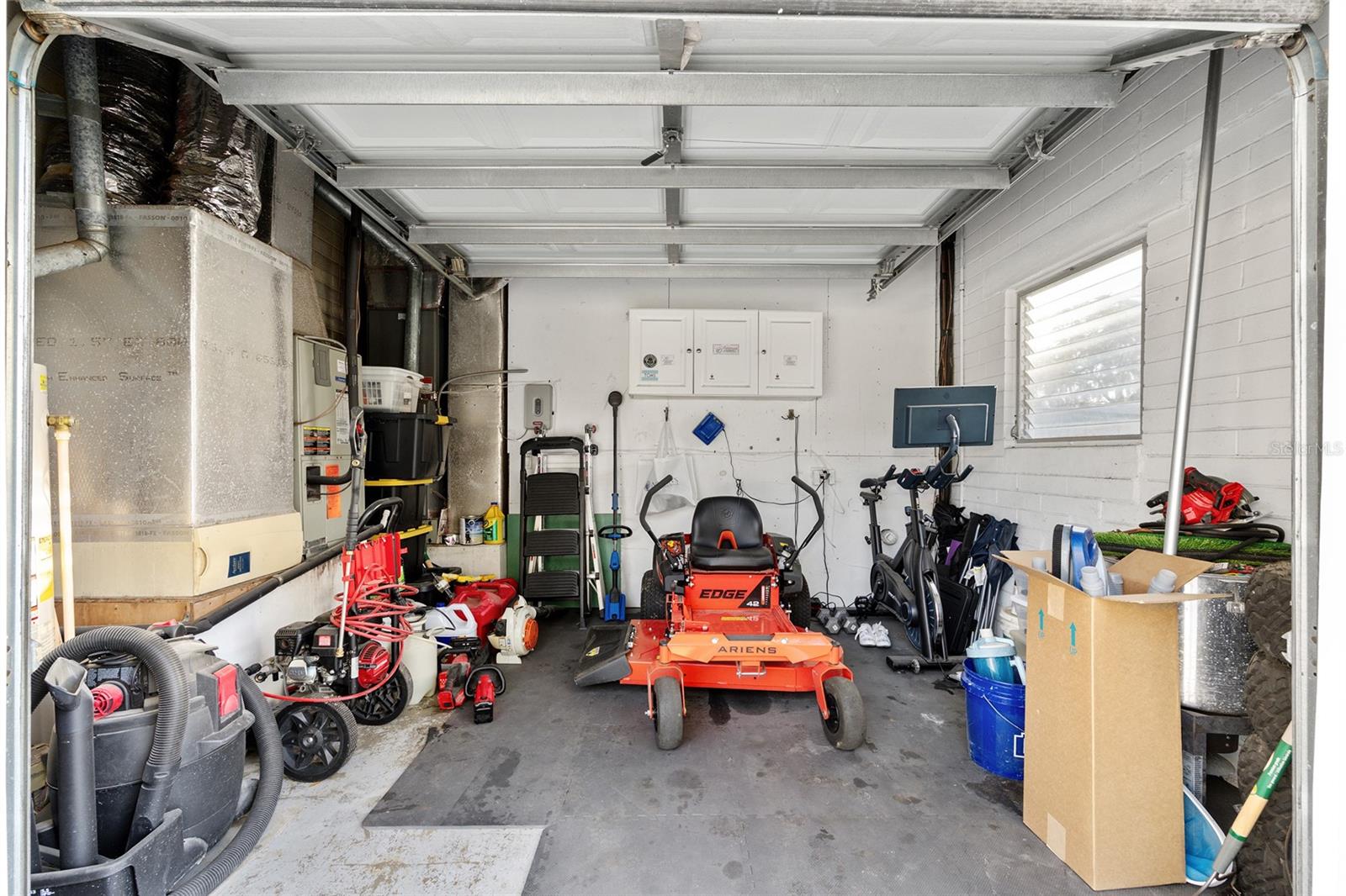 Image 65 of 71 For 1747 5th Street