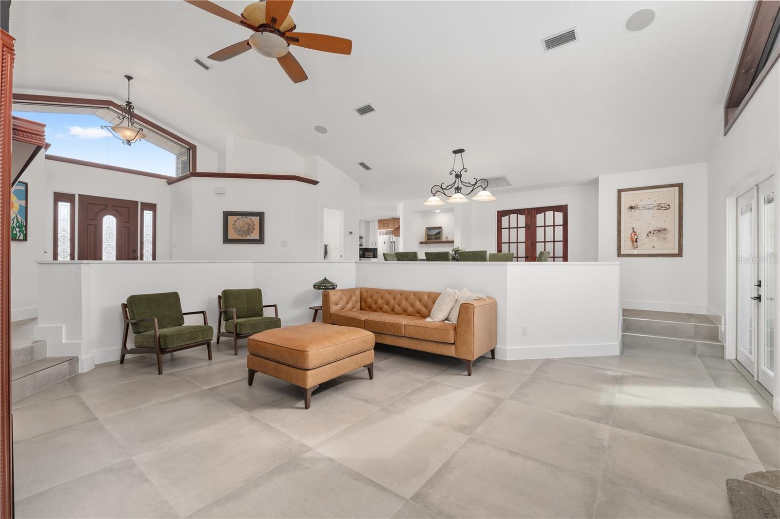 Image 11 of 88 For 12 Carry Back Road