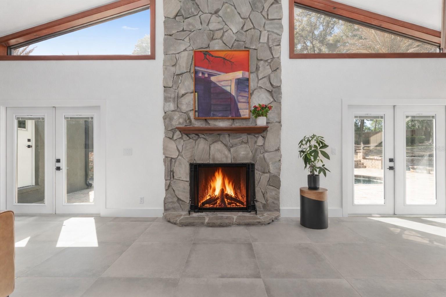 Image 13 of 88 For 12 Carry Back Road