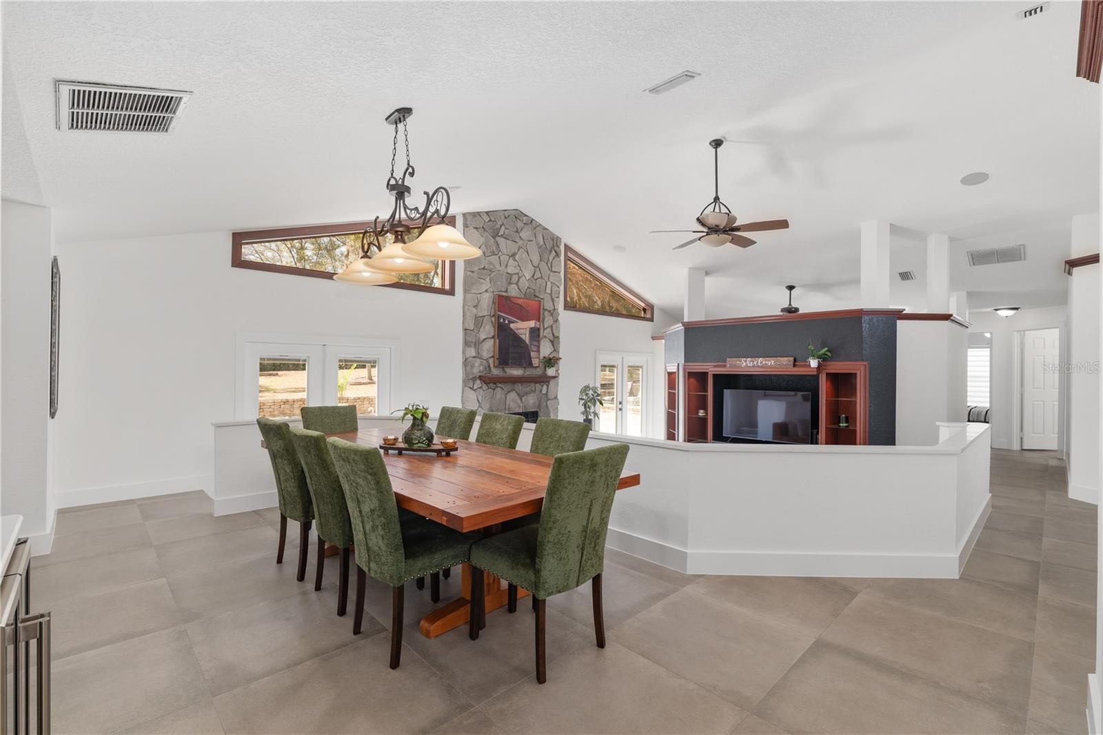 Image 15 of 88 For 12 Carry Back Road