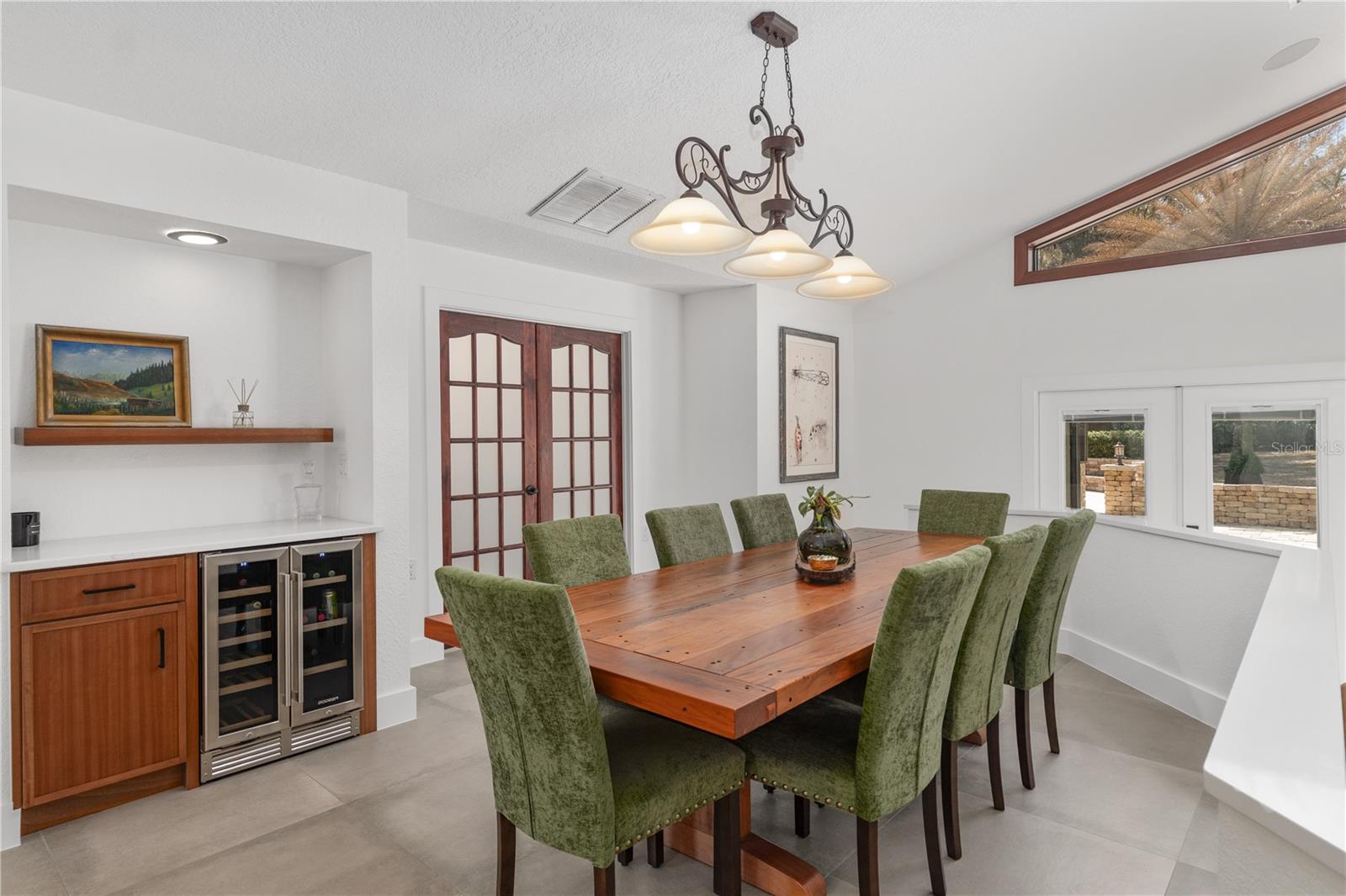 Image 16 of 88 For 12 Carry Back Road