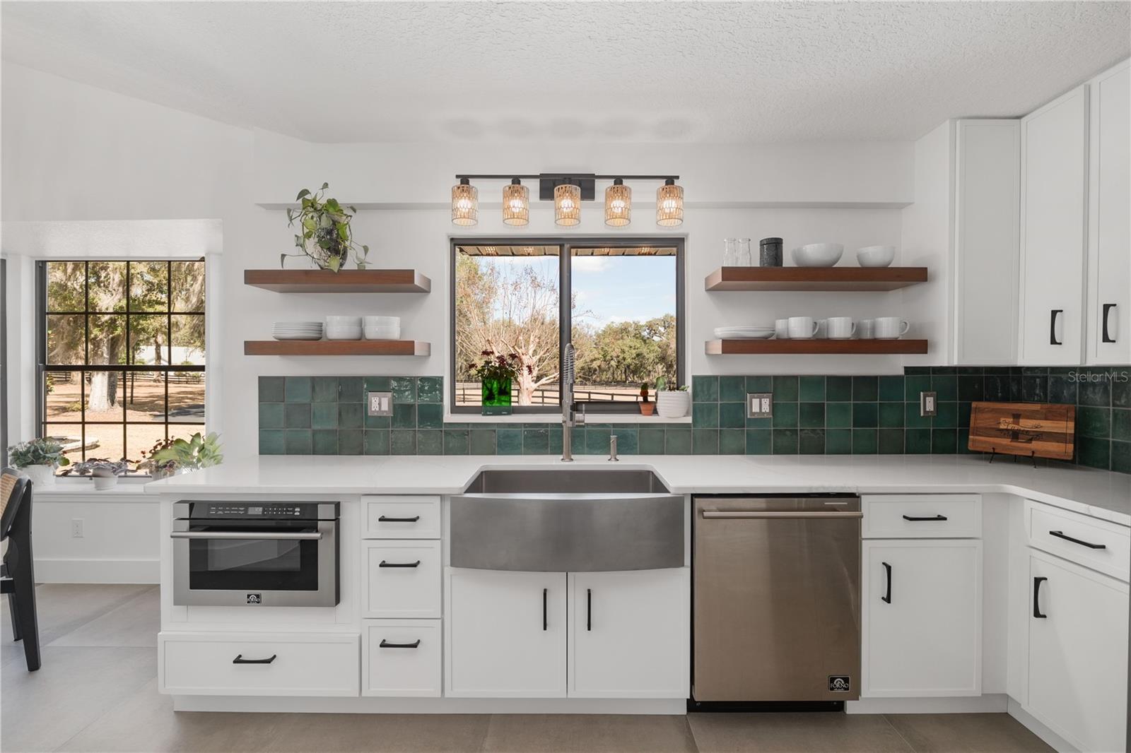 Image 20 of 88 For 12 Carry Back Road