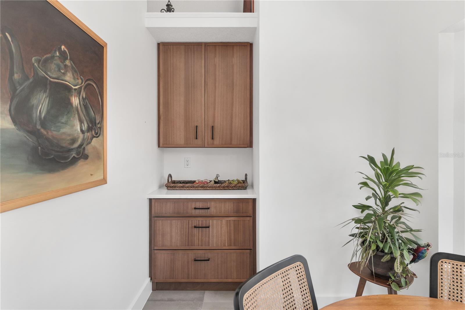 Image 22 of 88 For 12 Carry Back Road