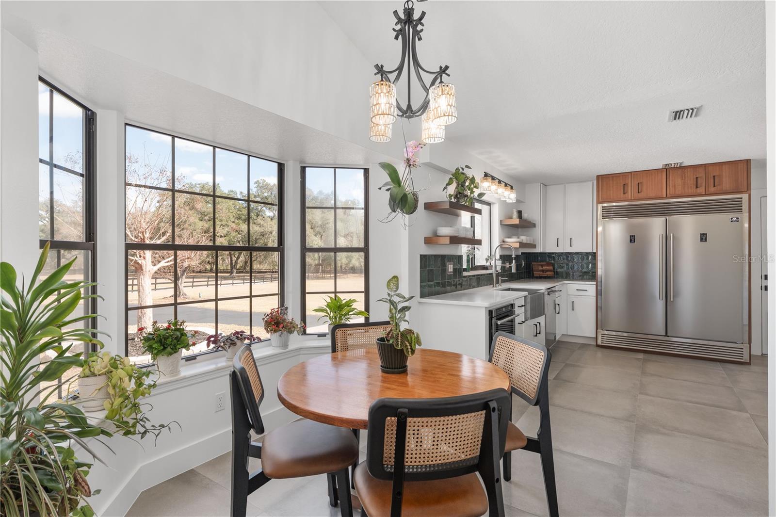 Image 23 of 88 For 12 Carry Back Road