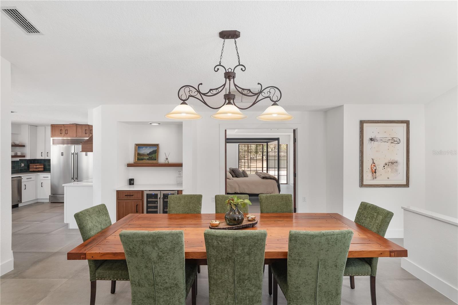 Image 24 of 88 For 12 Carry Back Road