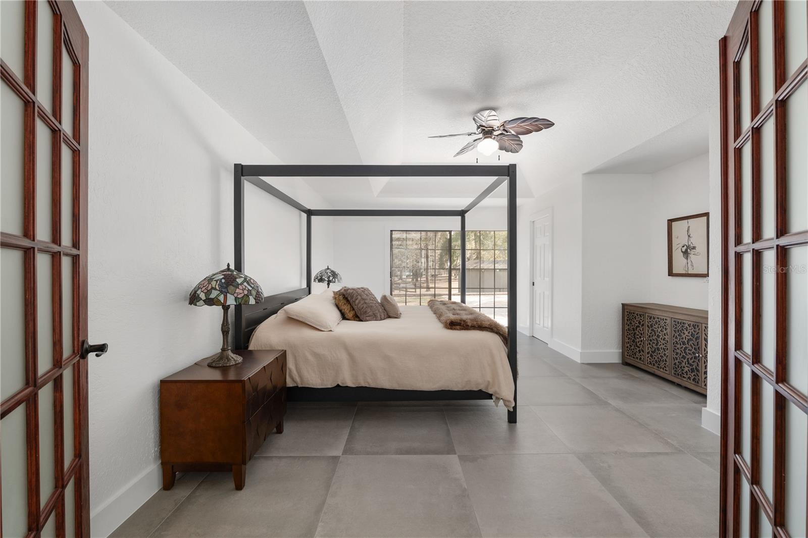 Image 25 of 88 For 12 Carry Back Road