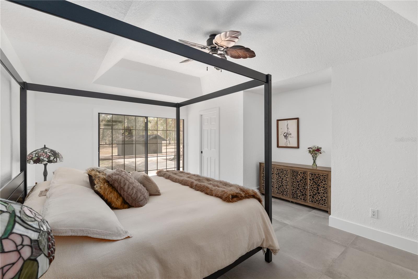 Image 26 of 88 For 12 Carry Back Road