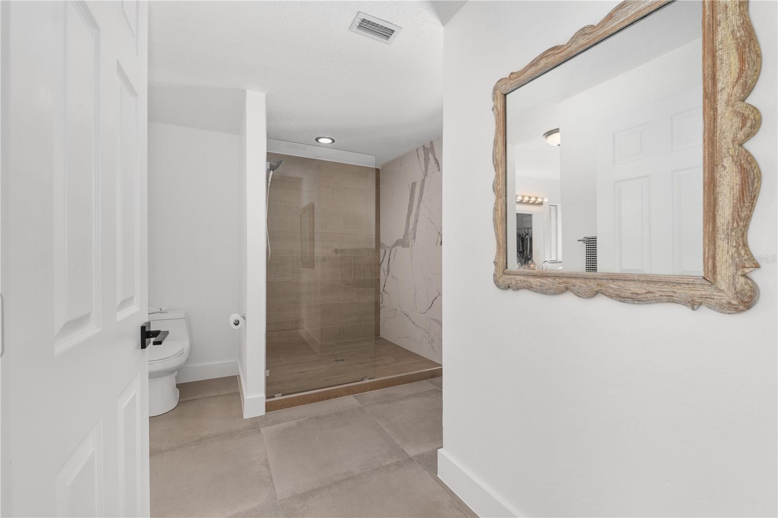 Image 28 of 88 For 12 Carry Back Road