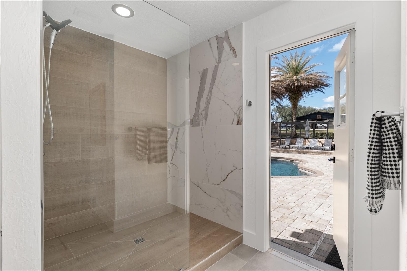 Image 29 of 88 For 12 Carry Back Road