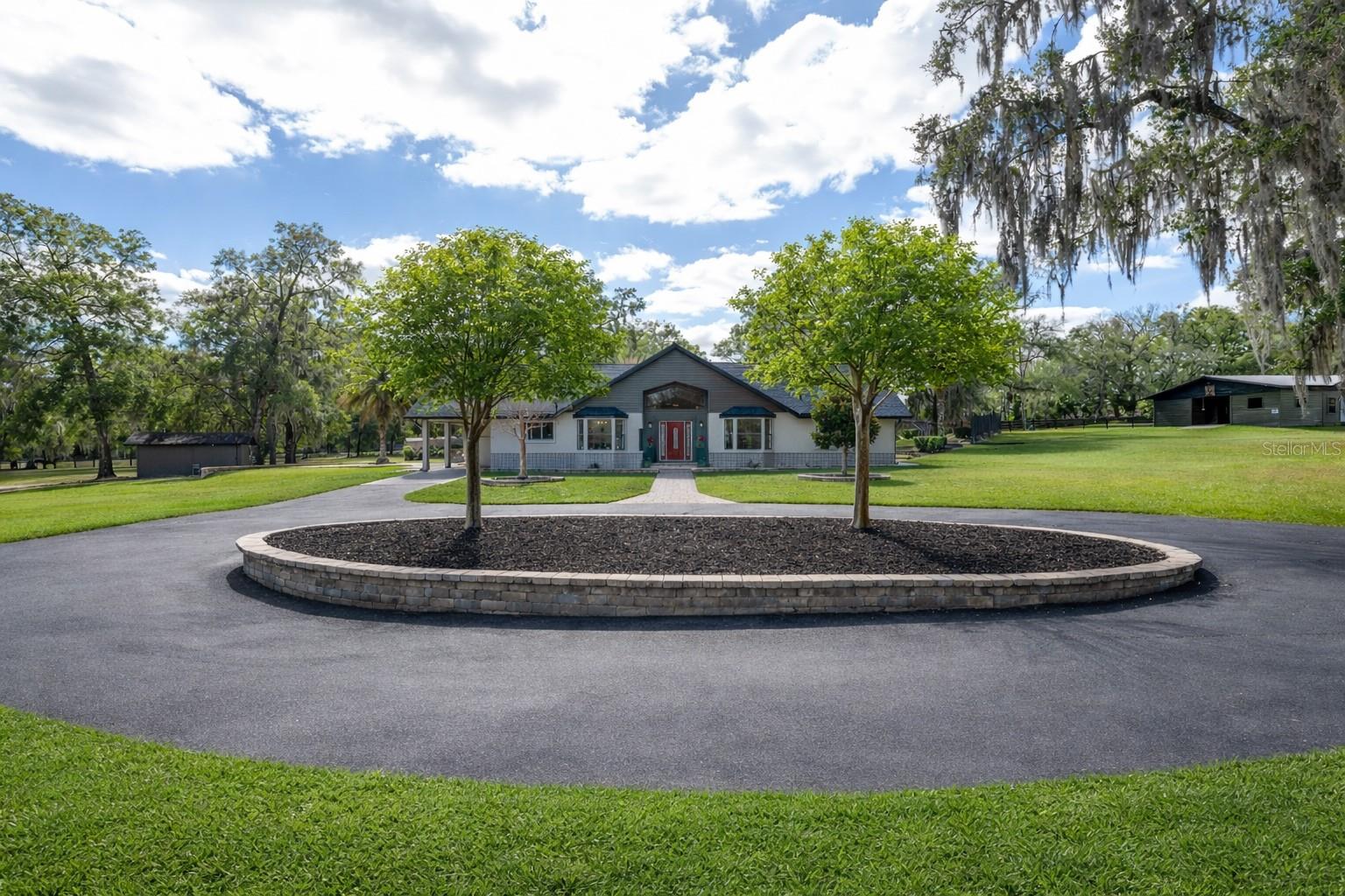 Image 3 of 88 For 12 Carry Back Road