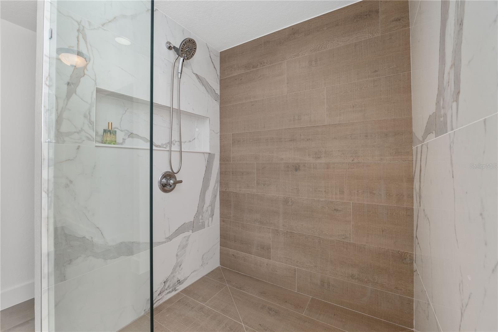 Image 30 of 88 For 12 Carry Back Road