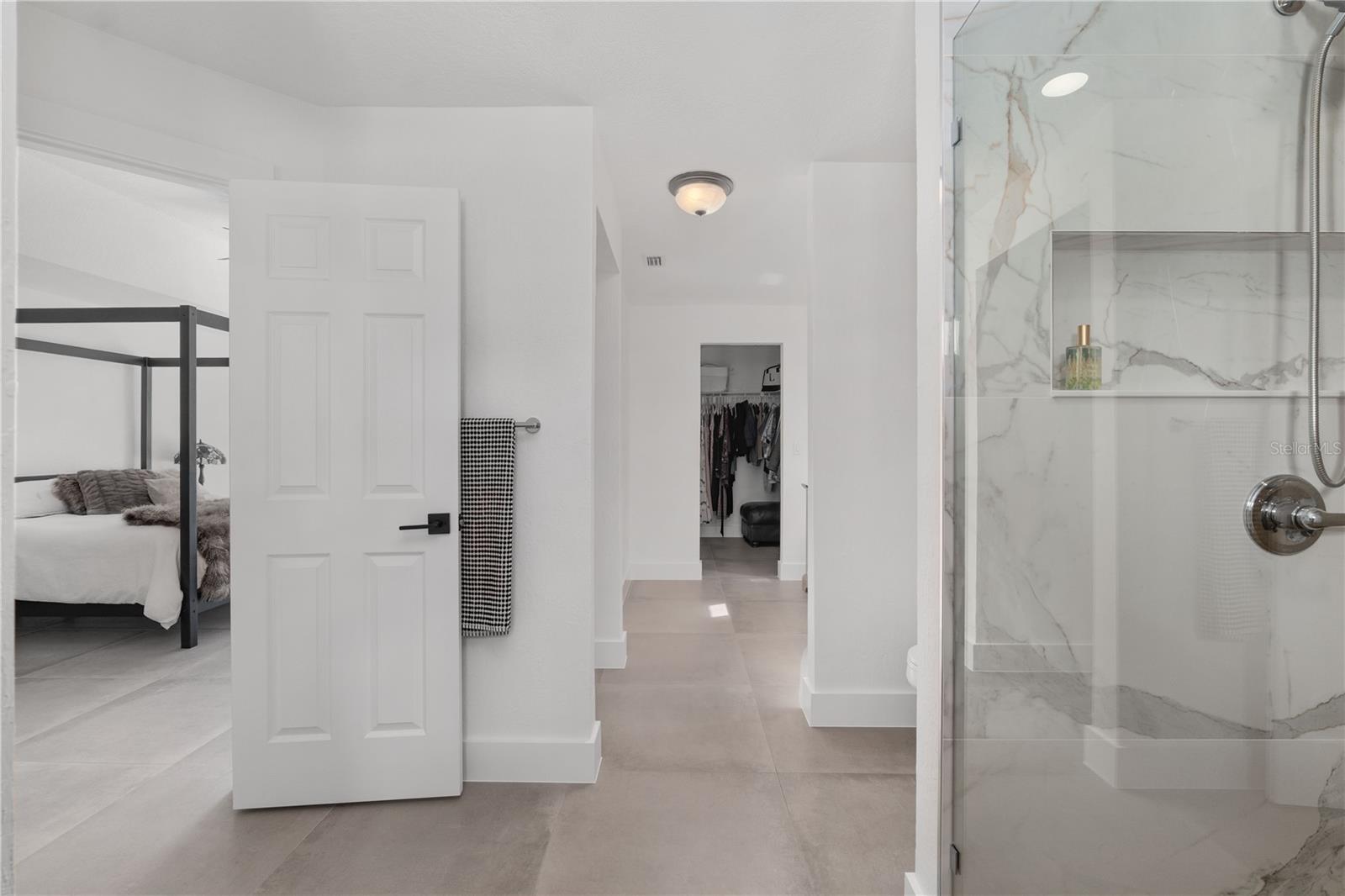 Image 31 of 88 For 12 Carry Back Road