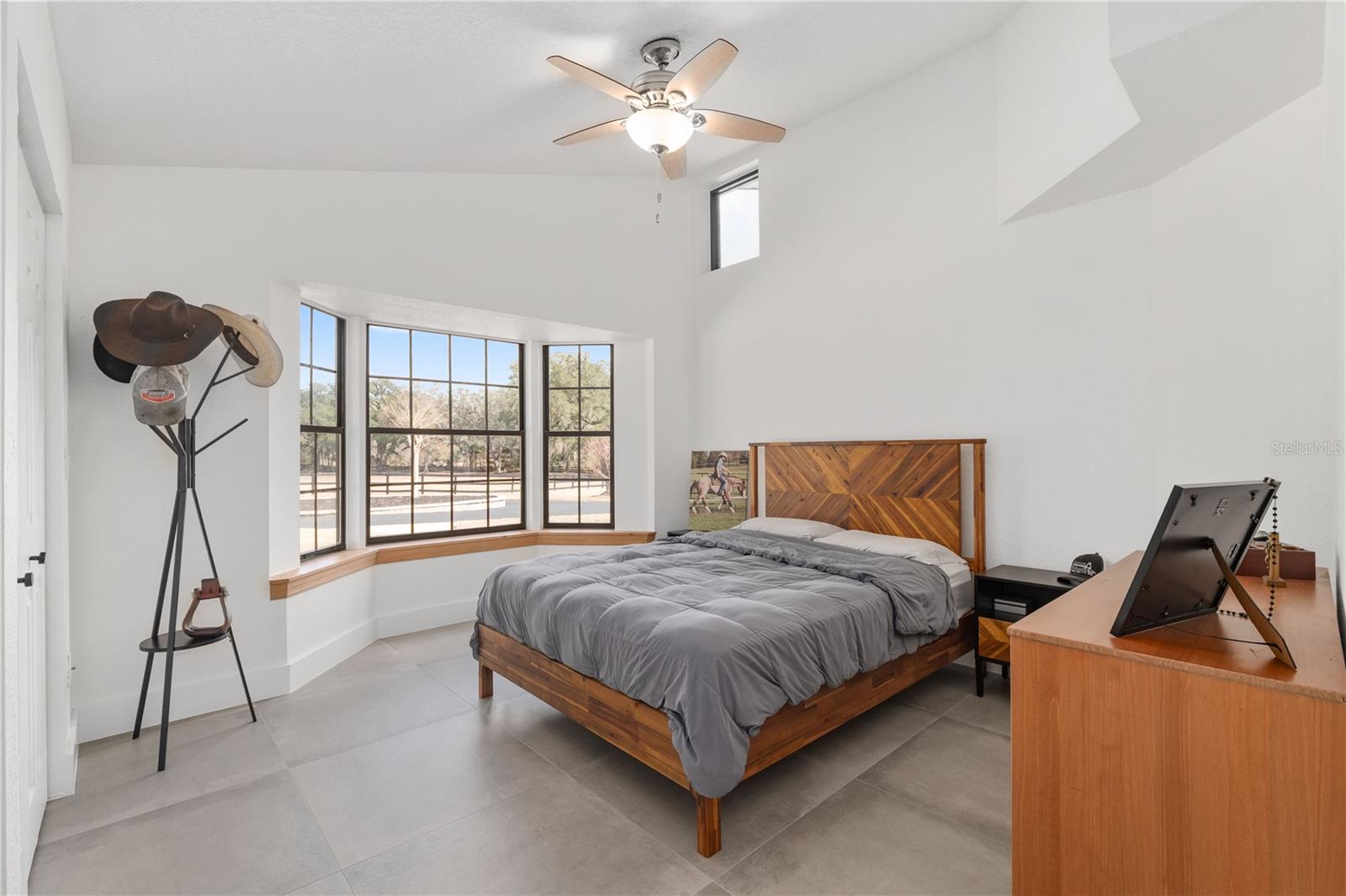 Image 36 of 88 For 12 Carry Back Road