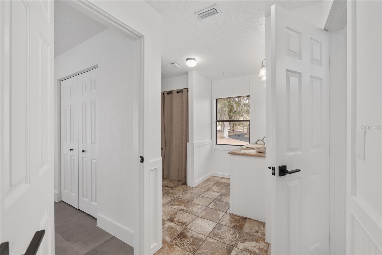 Image 38 of 88 For 12 Carry Back Road