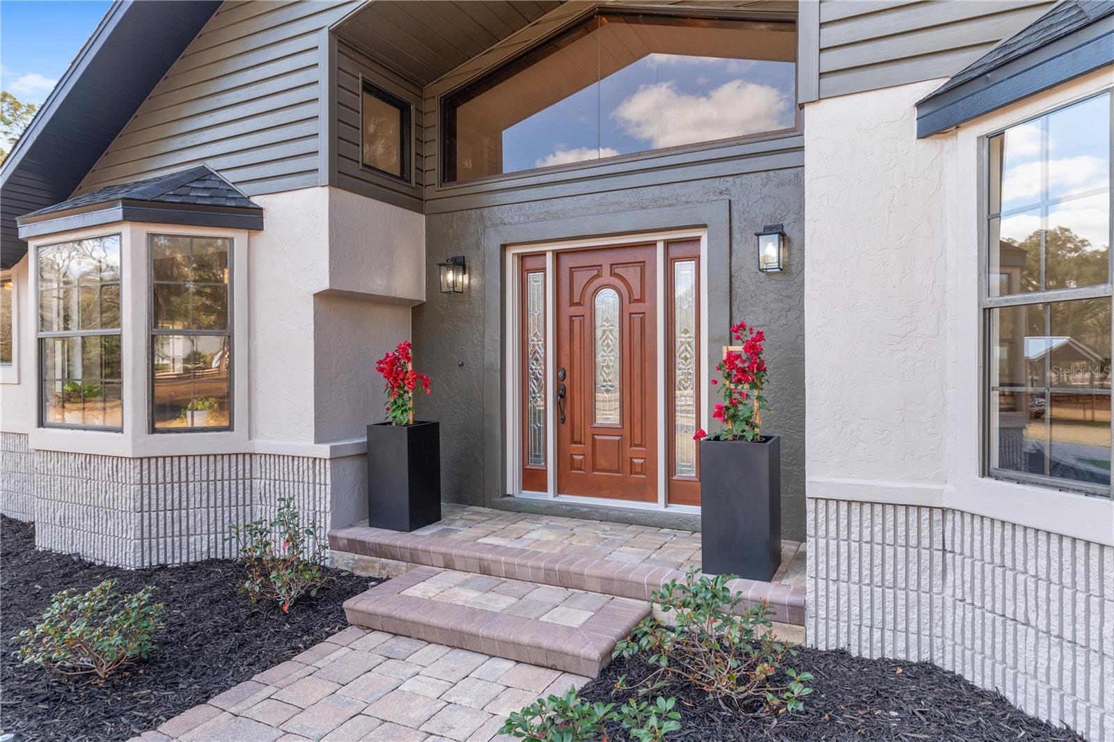 Image 4 of 88 For 12 Carry Back Road