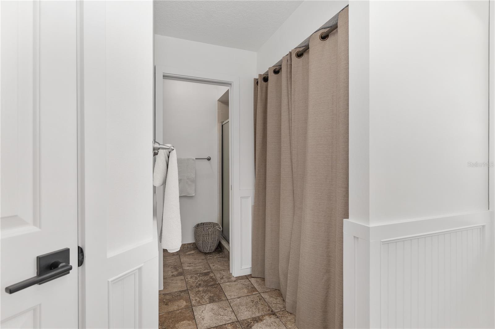 Image 40 of 88 For 12 Carry Back Road