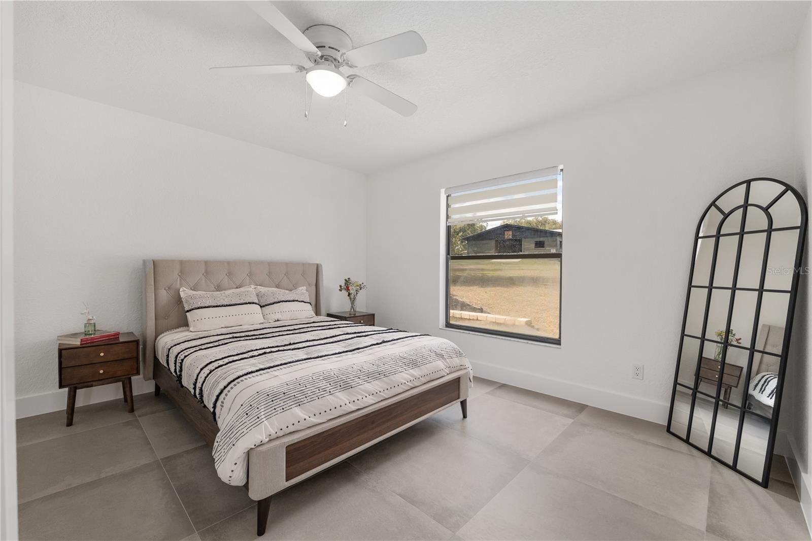 Image 41 of 88 For 12 Carry Back Road