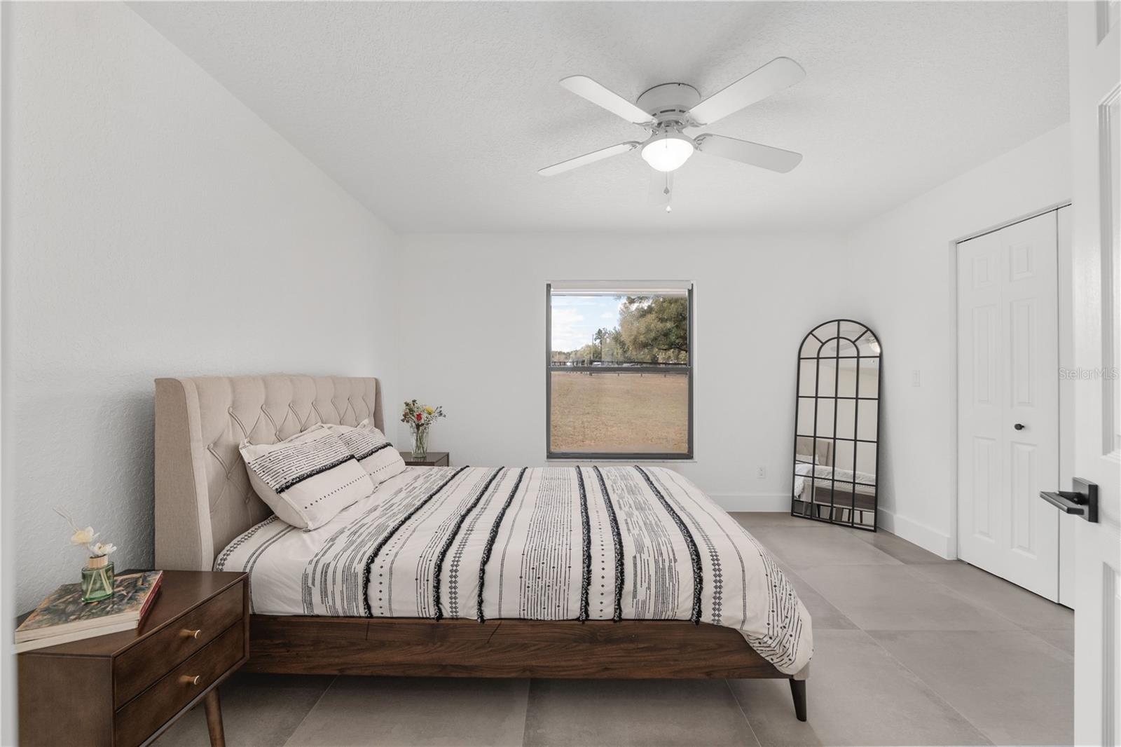 Image 42 of 88 For 12 Carry Back Road