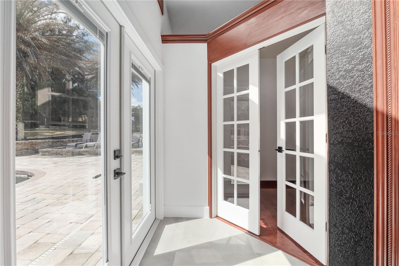 Image 43 of 88 For 12 Carry Back Road