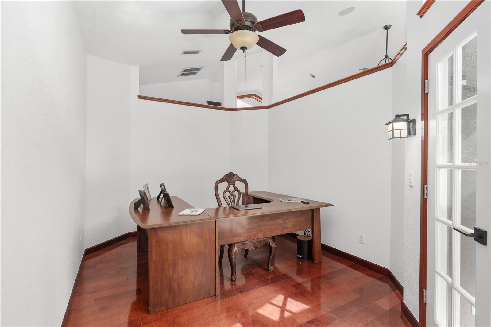 Image 44 of 88 For 12 Carry Back Road