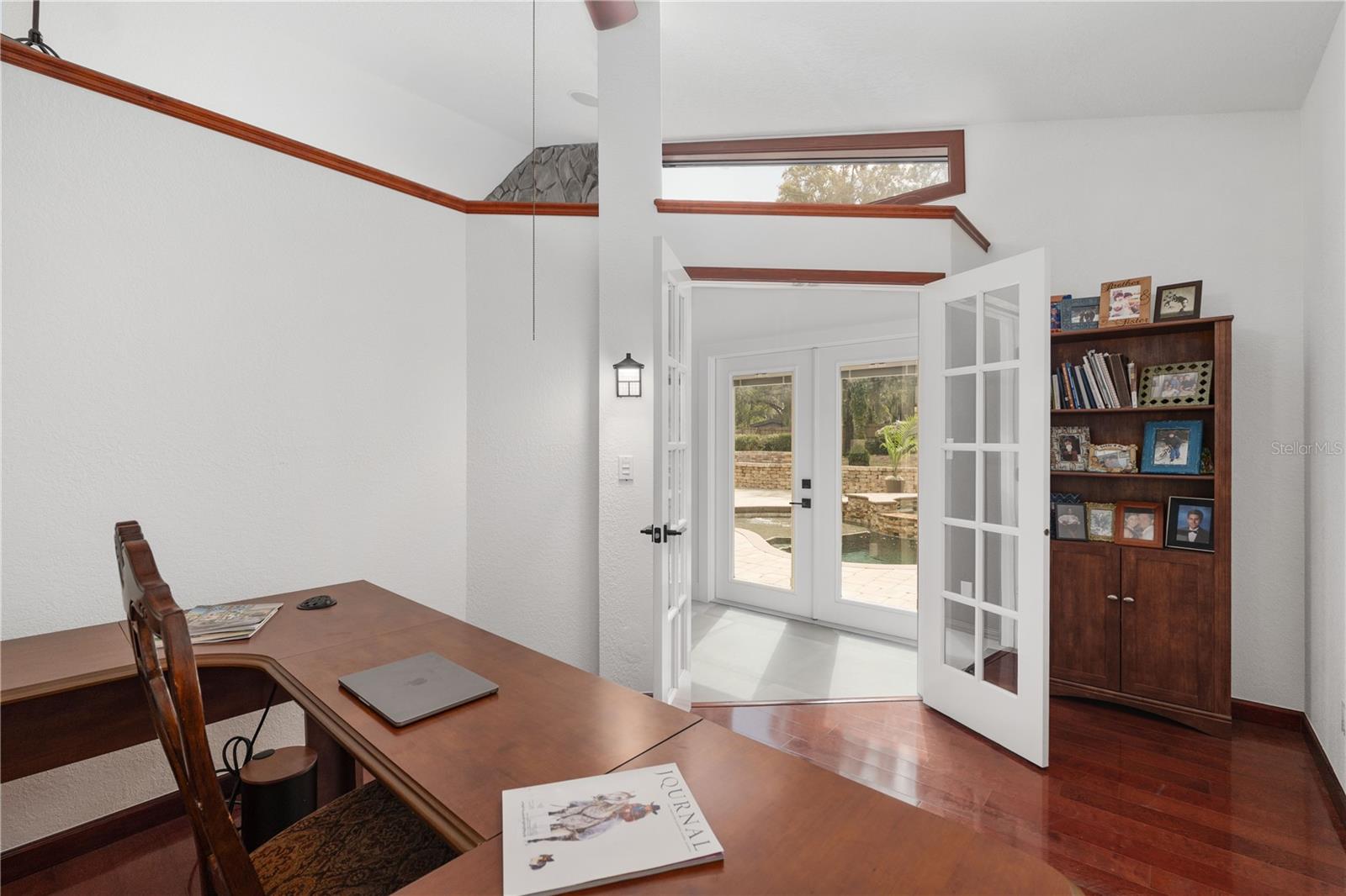 Image 45 of 88 For 12 Carry Back Road