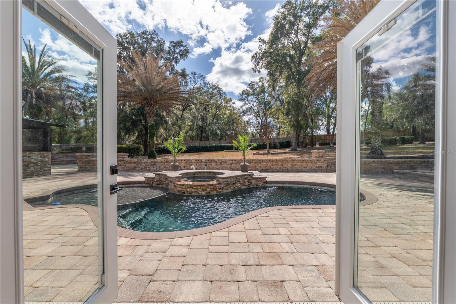 Image 46 of 88 For 12 Carry Back Road