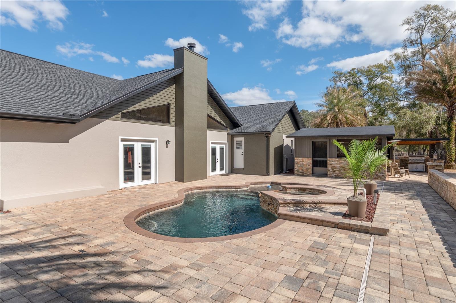 Image 47 of 88 For 12 Carry Back Road