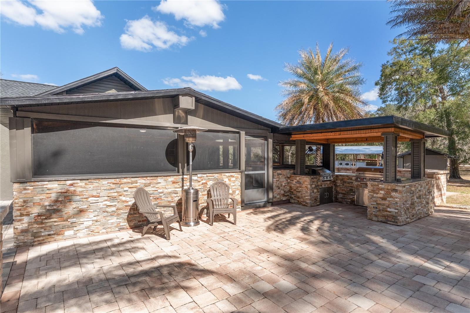 Image 48 of 88 For 12 Carry Back Road