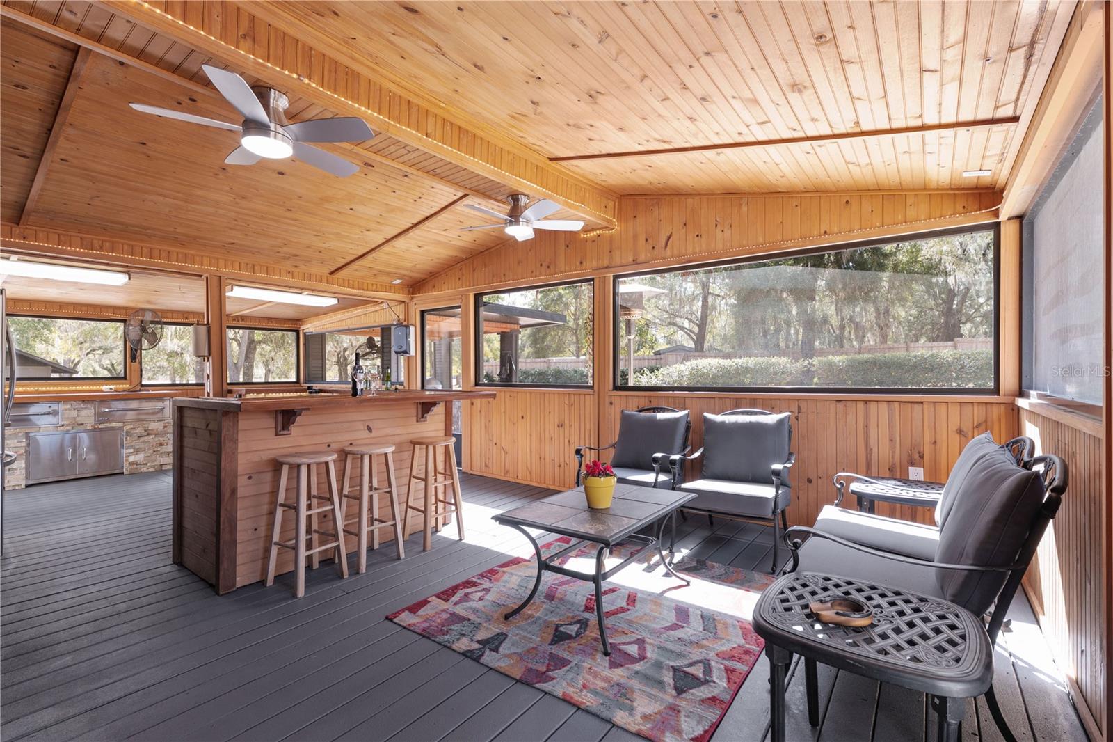 Image 49 of 88 For 12 Carry Back Road