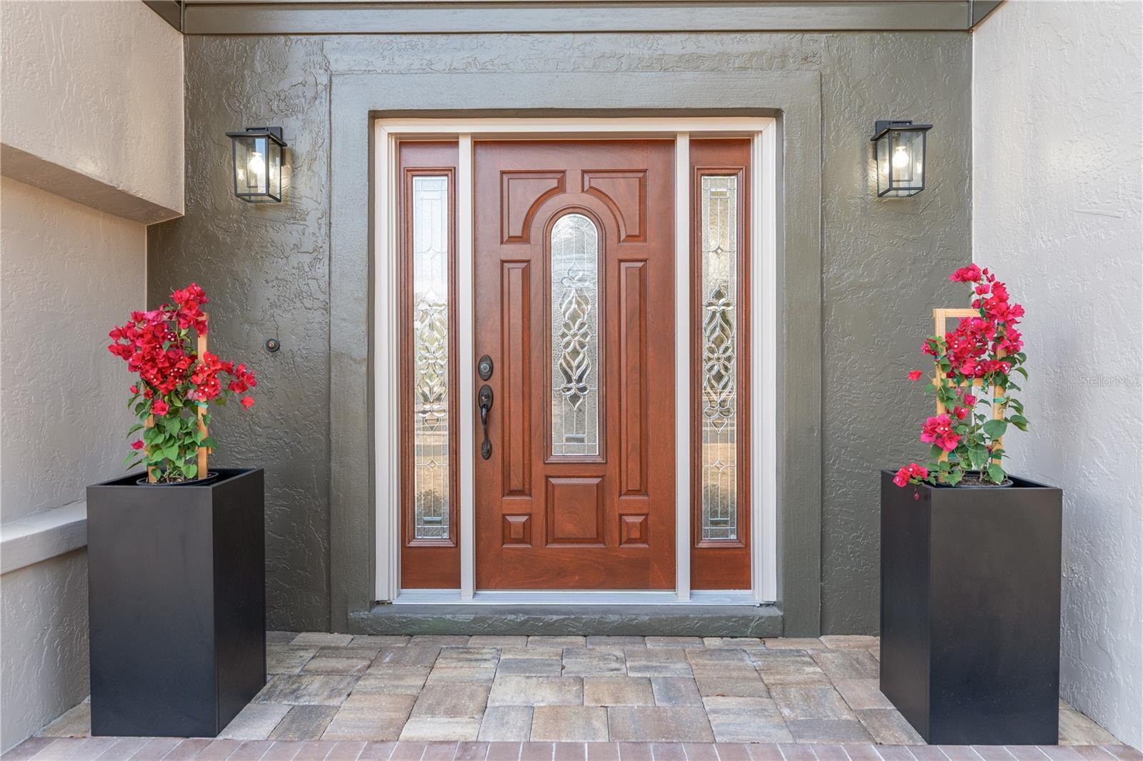 Image 5 of 88 For 12 Carry Back Road